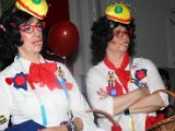Kammerball 2015-118.jpg